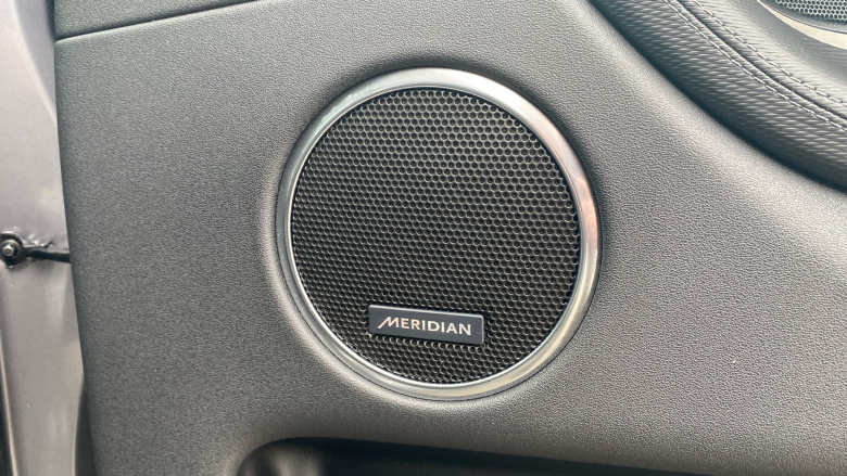 Land Rover Discovery Sport 2.0 D200 Dynamic SE 5dr Auto [5 Seat] Diesel Station Wagon